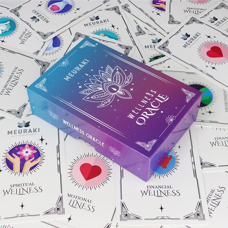 Gradient-tarot-(18) Gradient tarot (18)