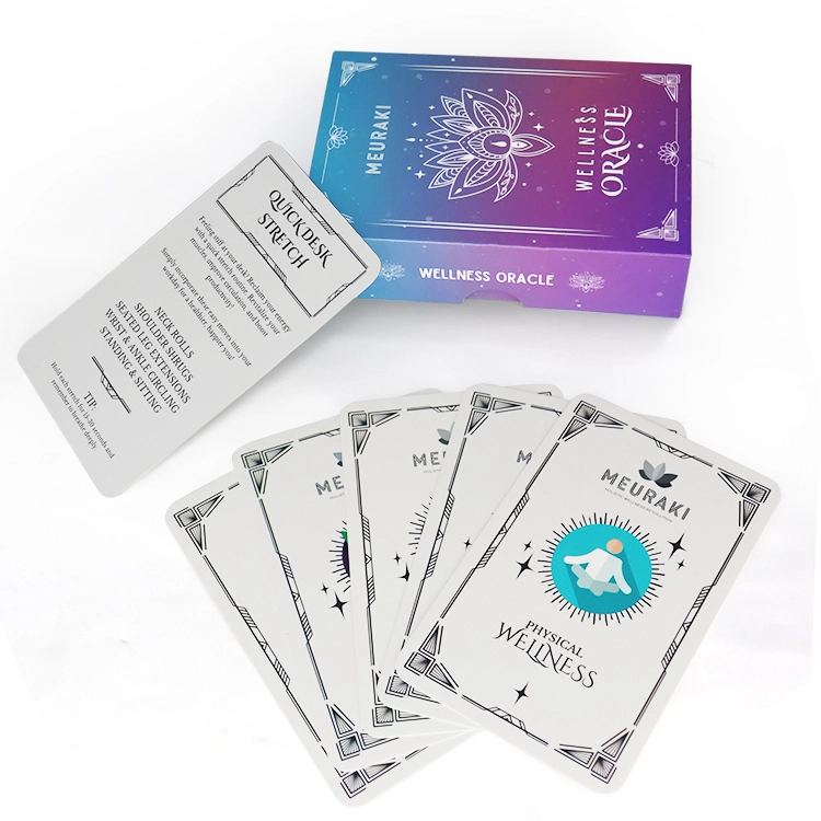 Gradient-tarot-(8) Gradient tarot (8)