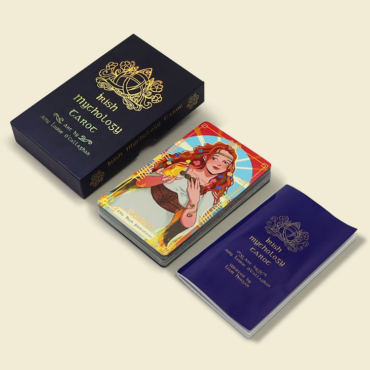 high-quality-tarot-cards high quality tarot cards