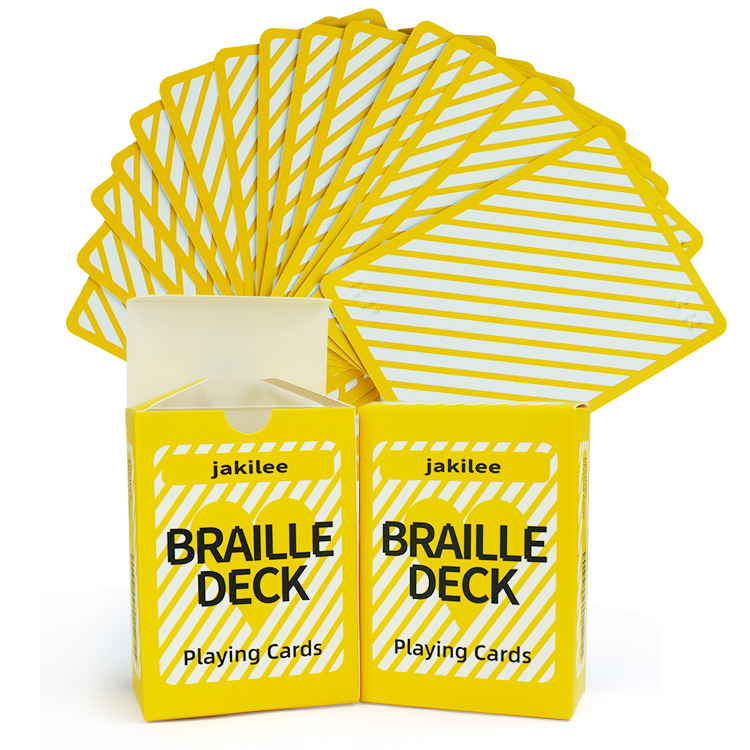jakilee plastic poker (10)