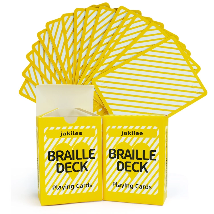 jakilee plastic poker (10)