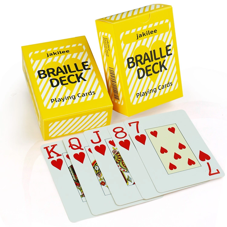 jakilee plastic poker (11)