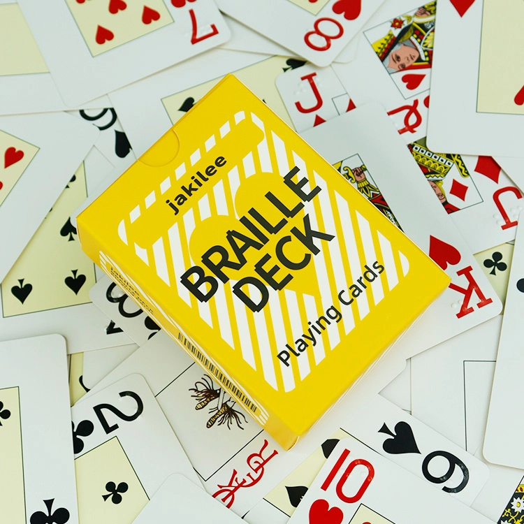 jakilee plastic poker (12)