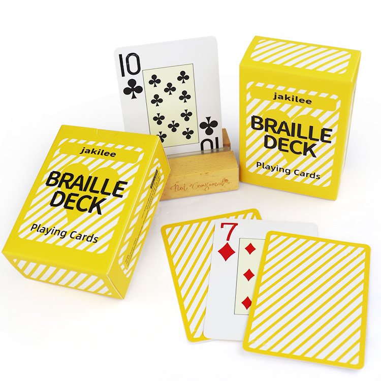 jakilee plastic poker (15)