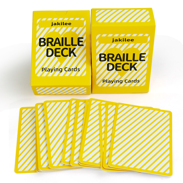 jakilee plastic poker (17)