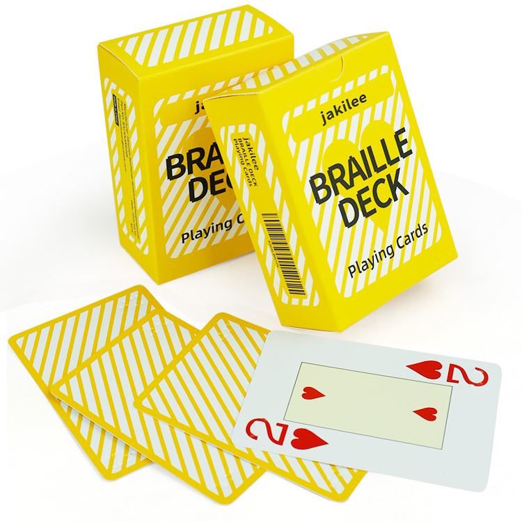 jakilee plastic poker (18)