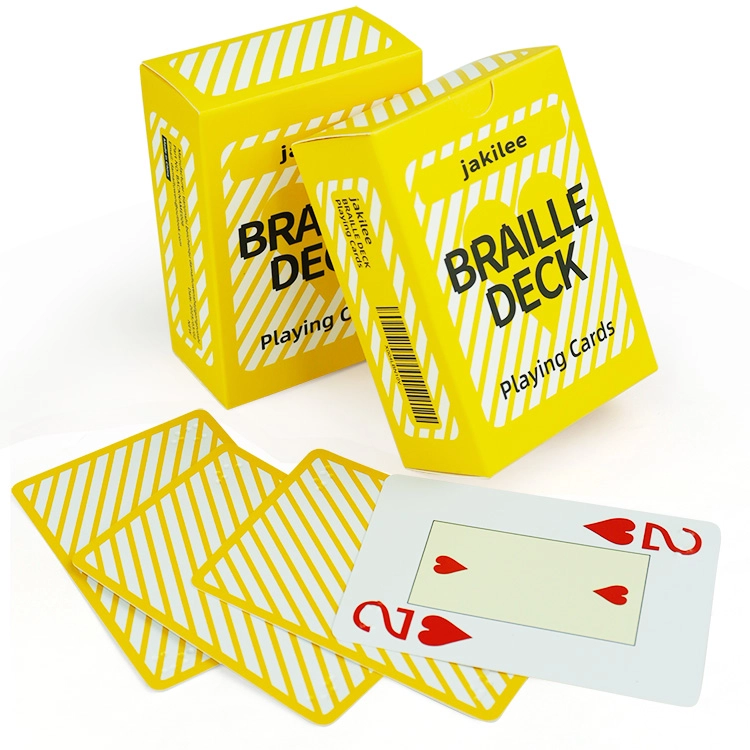 jakilee plastic poker (18)