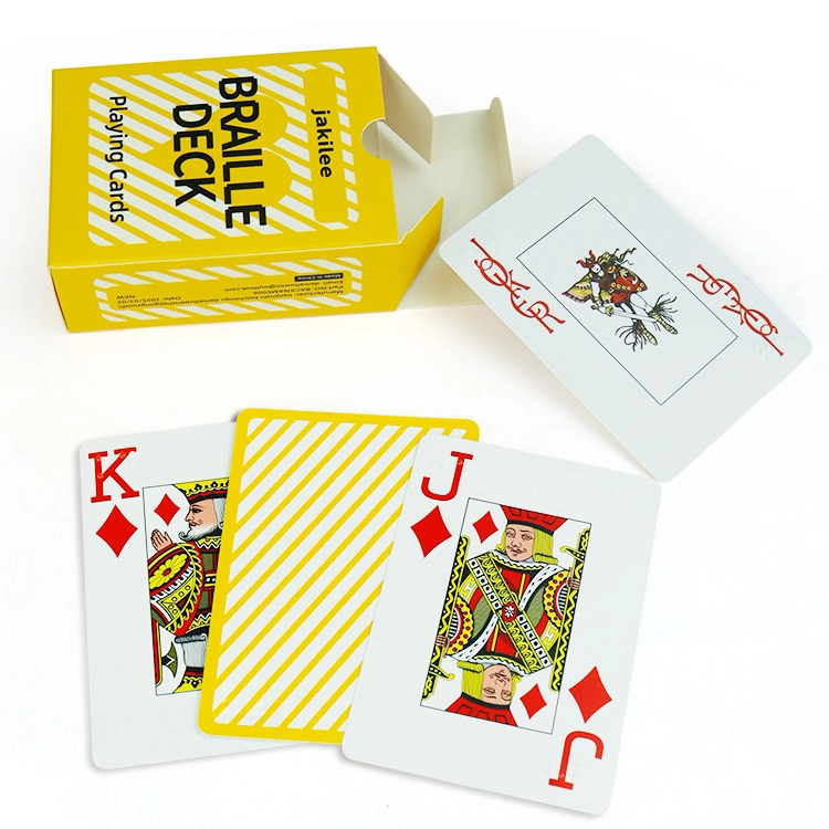 jakilee plastic poker (5)