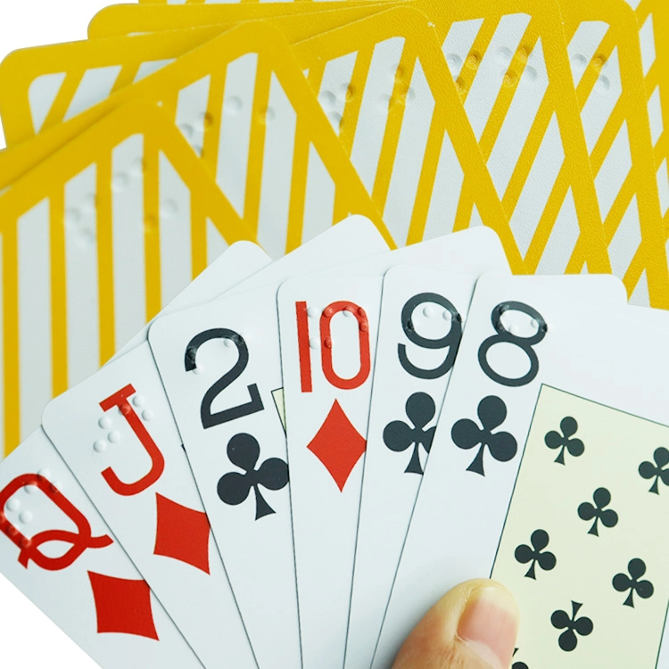 jakilee plastic poker (6)