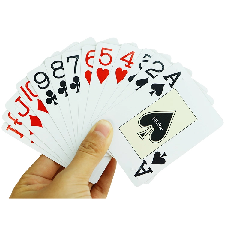 jakilee-plastic-poker-(7) jakilee plastic poker (7)