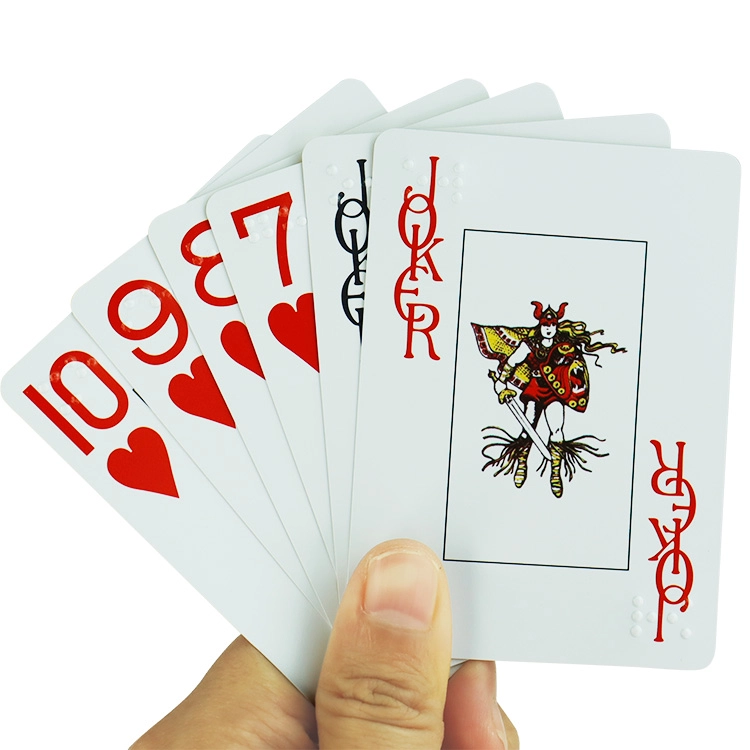 jakilee-plastic-poker-(8) jakilee plastic poker (8)
