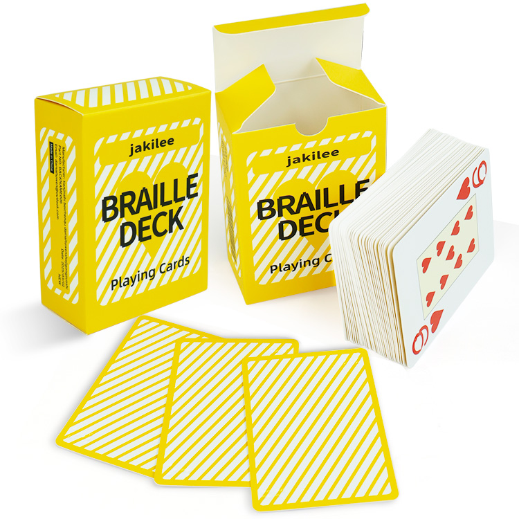 jakilee plastic poker (9)