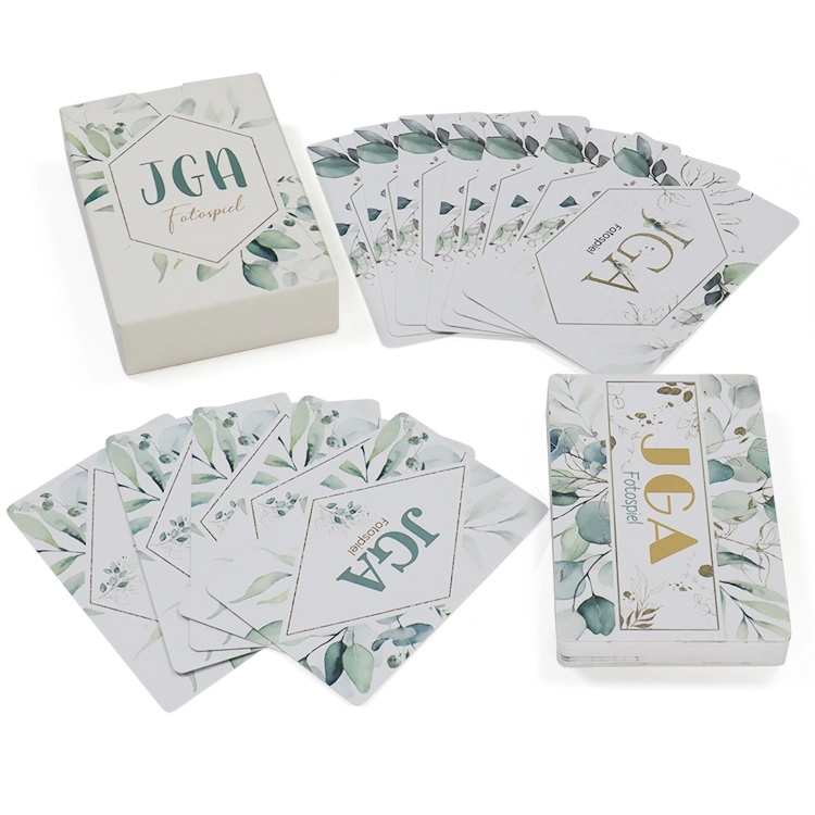 JGH game card(12)