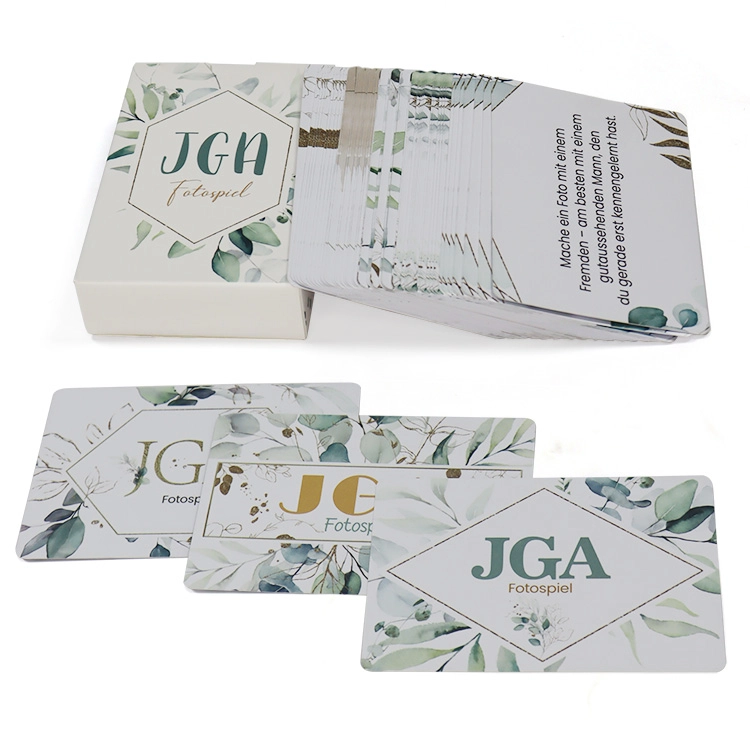 JGH game card(14)