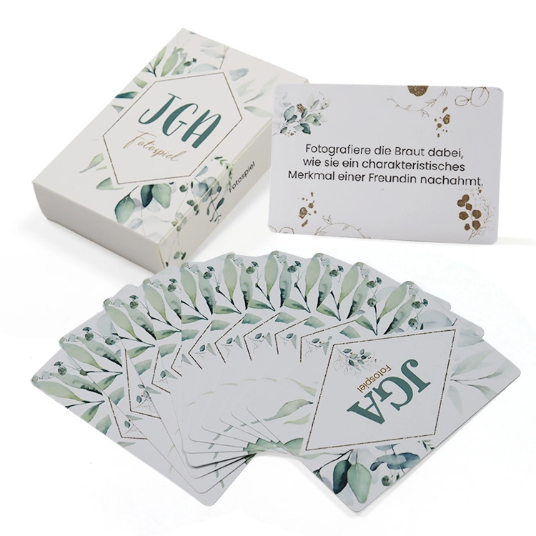 JGH-game-card(7) JGH game card(7)