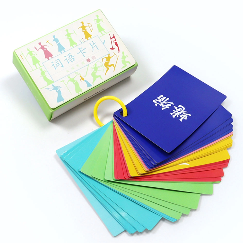 kid-learning-card