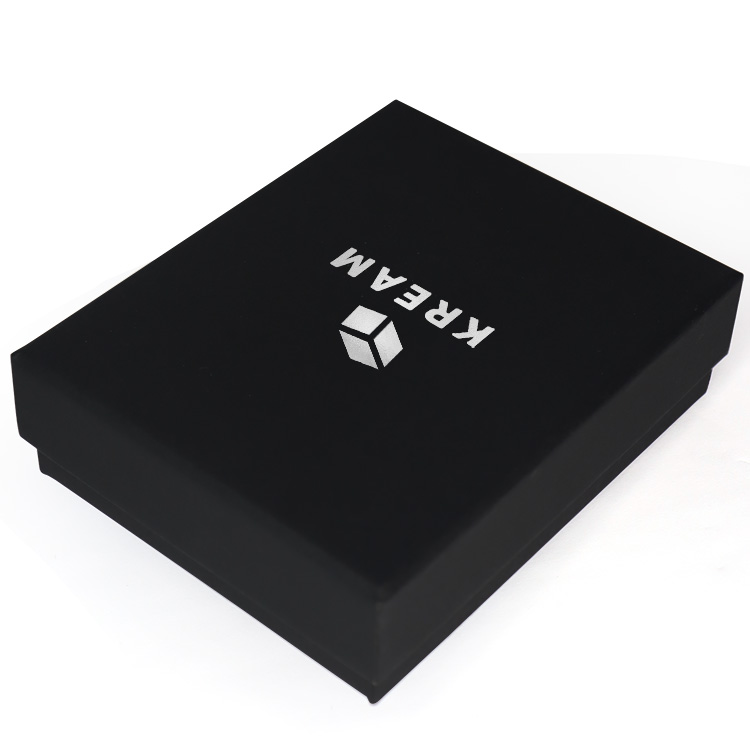 kream black box (1)