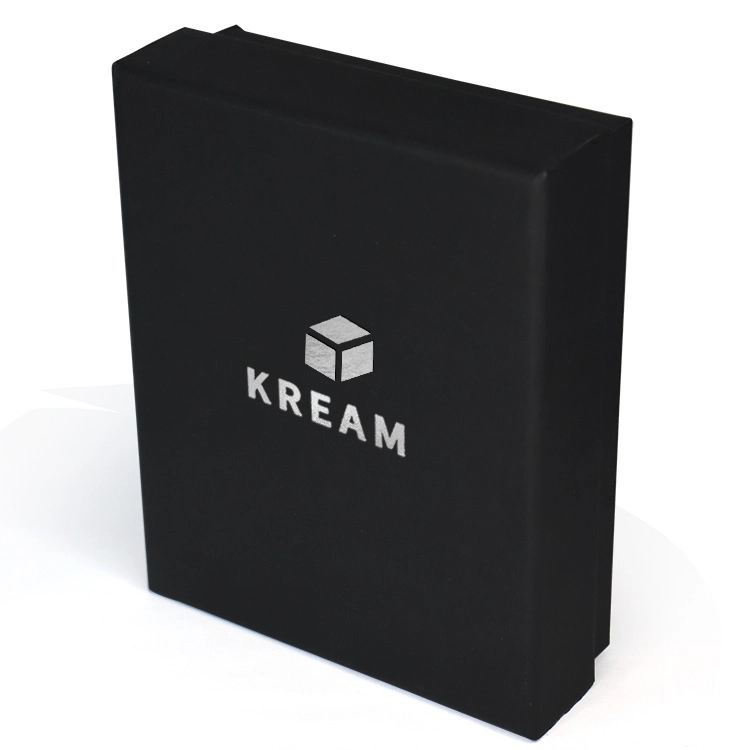 kream black box (10)