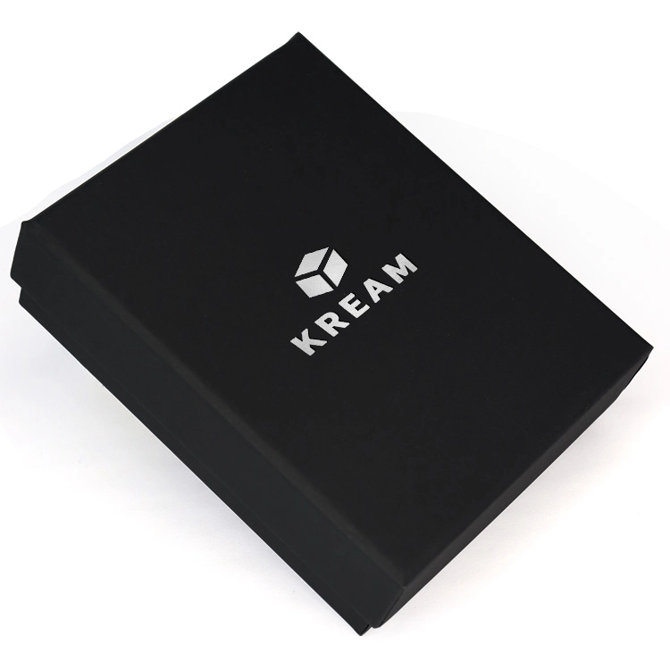 kream black box (11)