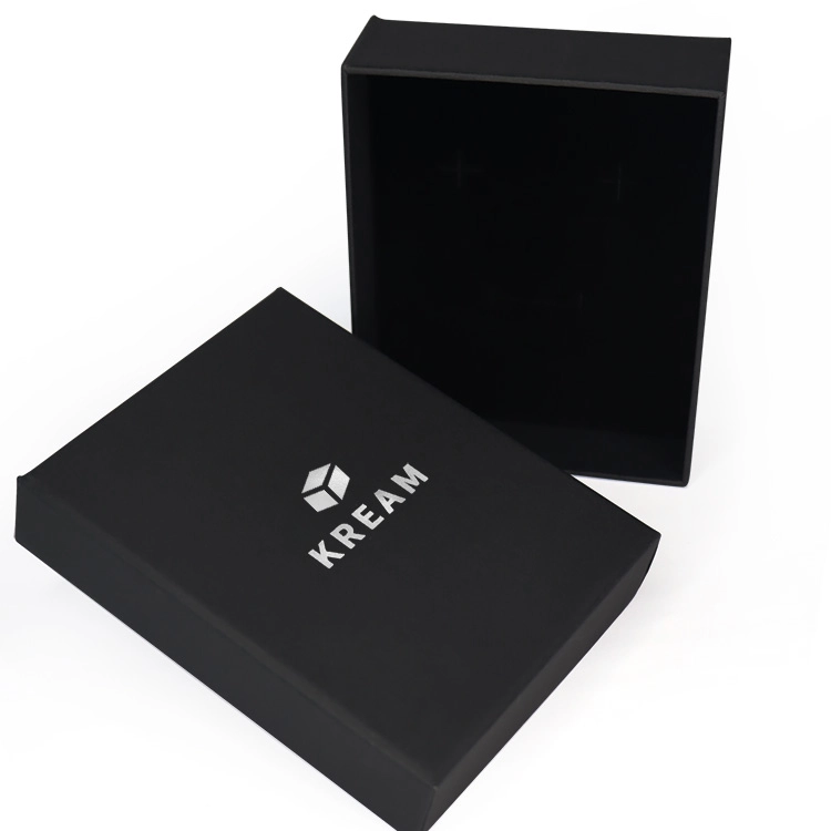 kream-black-box-(13) kream black box (13)