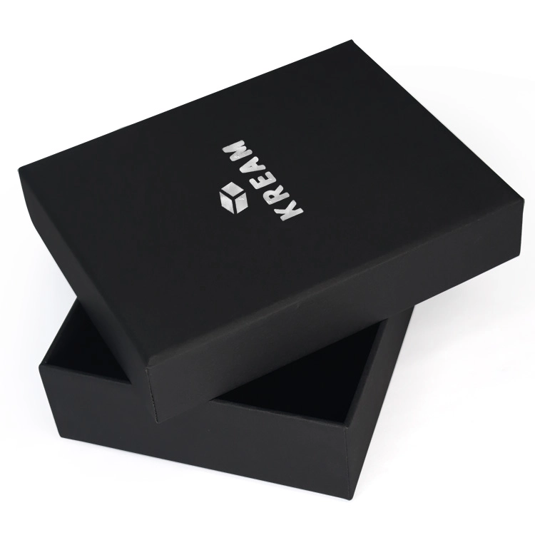 kream-black-box-(16) kream black box (16)