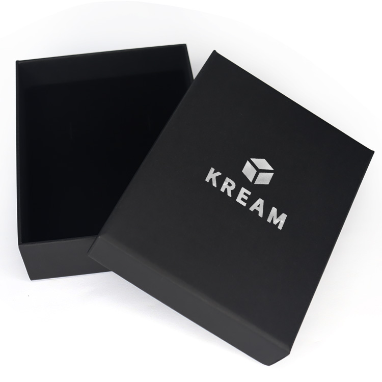 kream black box (2)