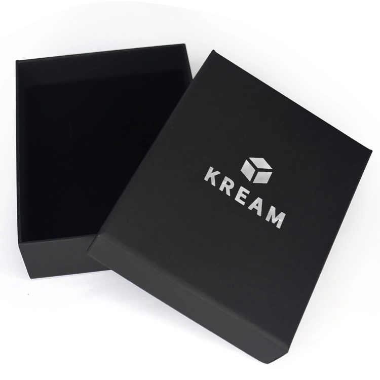 kream black box (2)