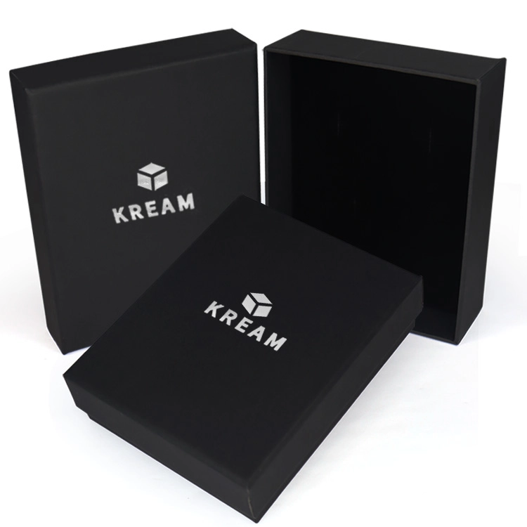 kream black box (3)