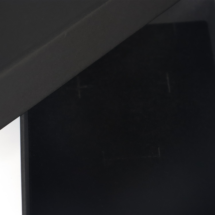 kream black box (5)