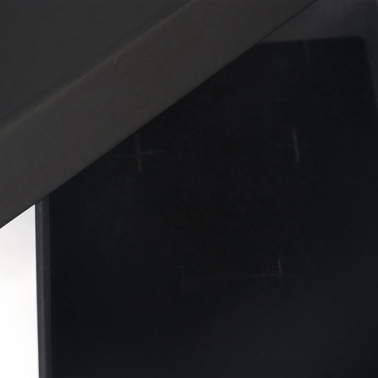 kream black box (5)