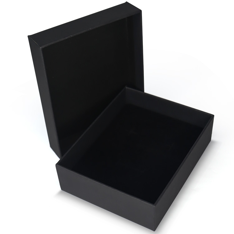 kream black box (6)
