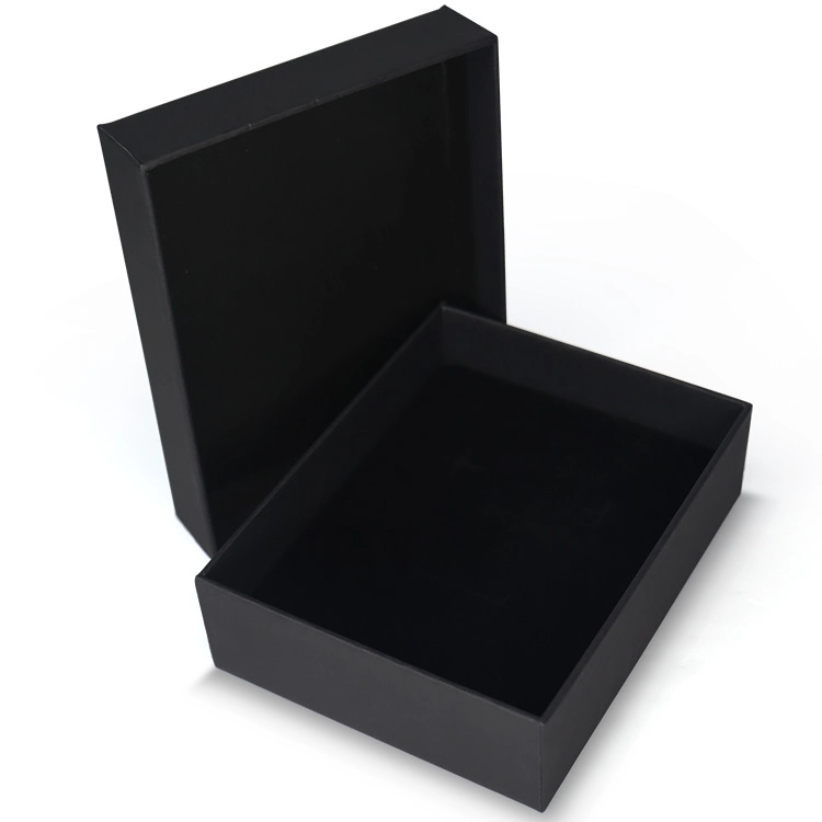 kream black box (6)