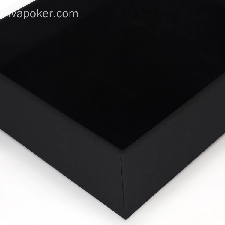 kream-black-box-(7) kream black box (7)