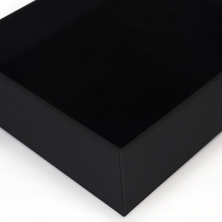 kream black box (7)