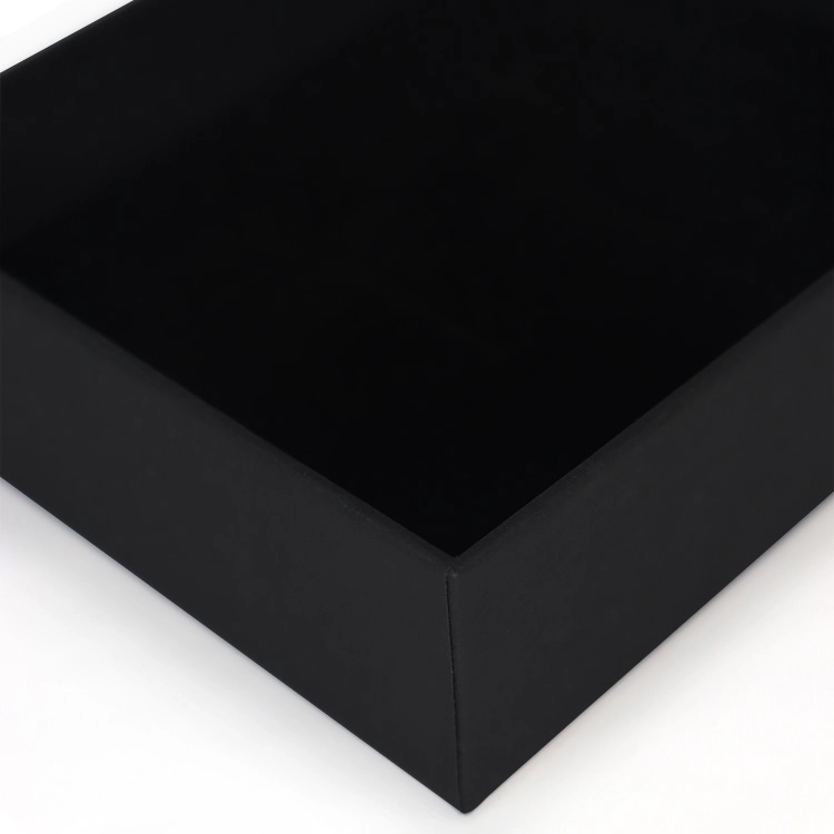kream black box (7)