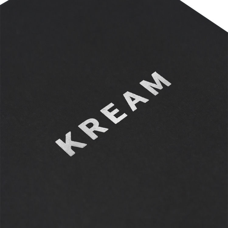 kream black box (8)
