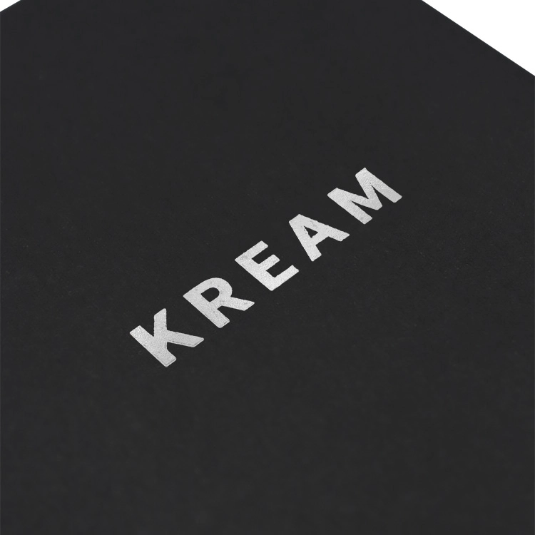kream black box (8)