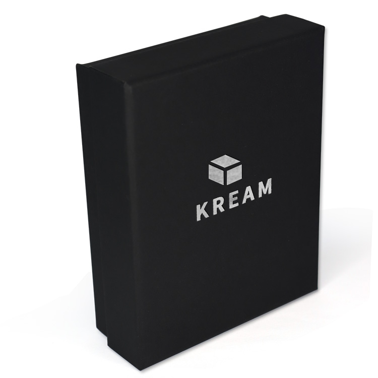 kream black box (9)