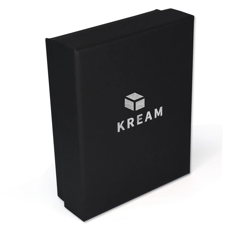 kream black box (9)