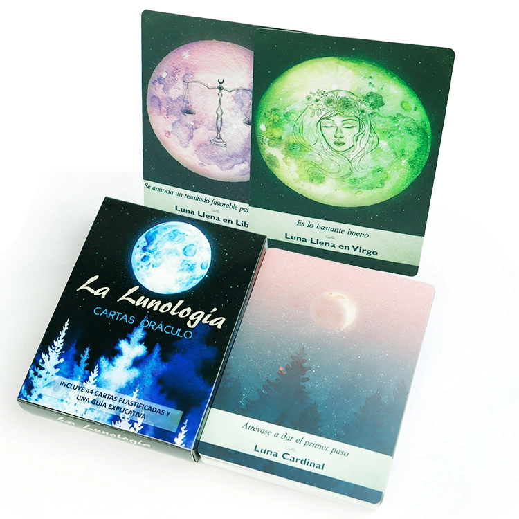 La-Oracle-Card-(12) La Oracle Card (12)