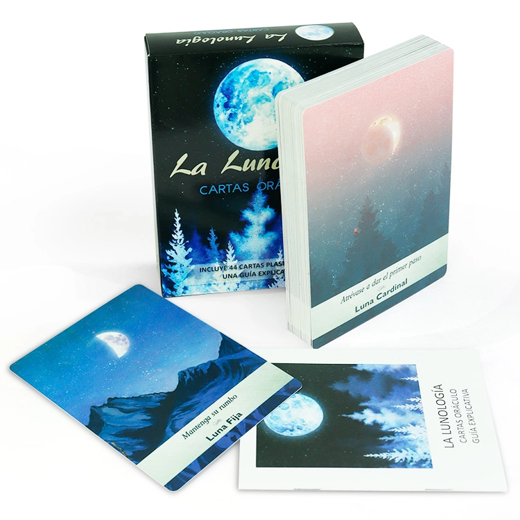 La-Oracle-Card-(13) La Oracle Card (13)