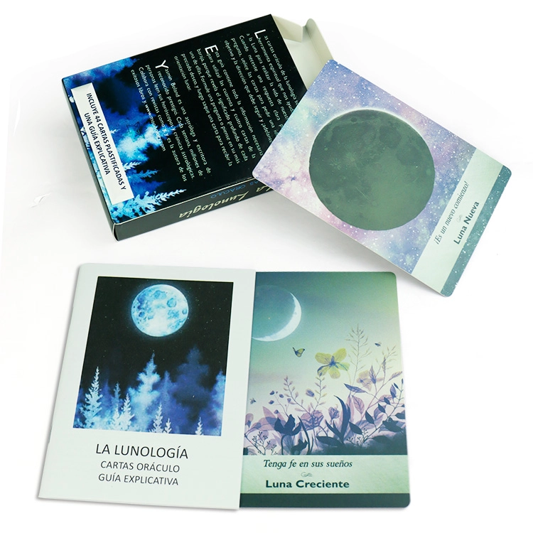 La-Oracle-Card-(4) La Oracle Card (4)