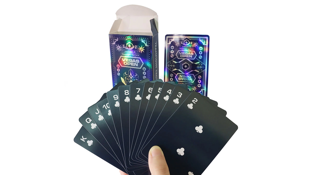 Laser-playing-card--1 Laser-playing-card--1