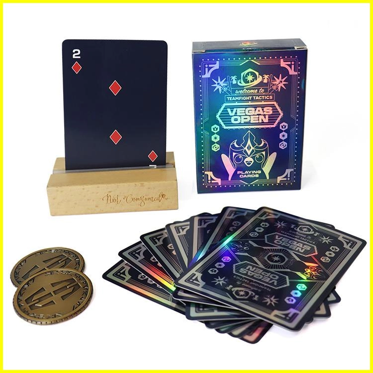 Laser-playing-card-(12) Laser playing card (12)
