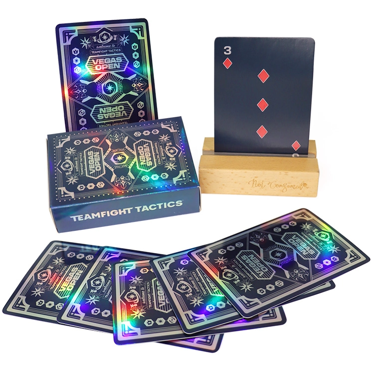 Laser-playing-card-(7) Laser playing card (7)