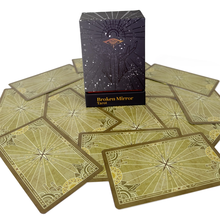 Laser-tarot--(11) Laser tarot (11)