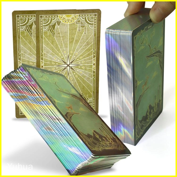 Laser-tarot--(5) Laser tarot (5)