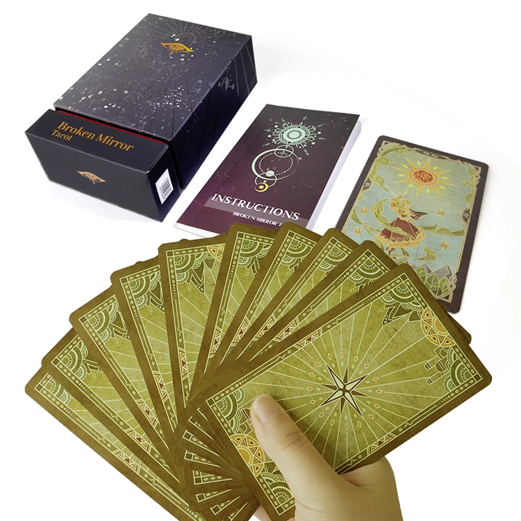 Laser-tarot--(9) Laser tarot (9)