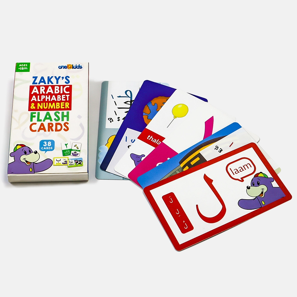 learn-card-printing-custom learn card printing custom
