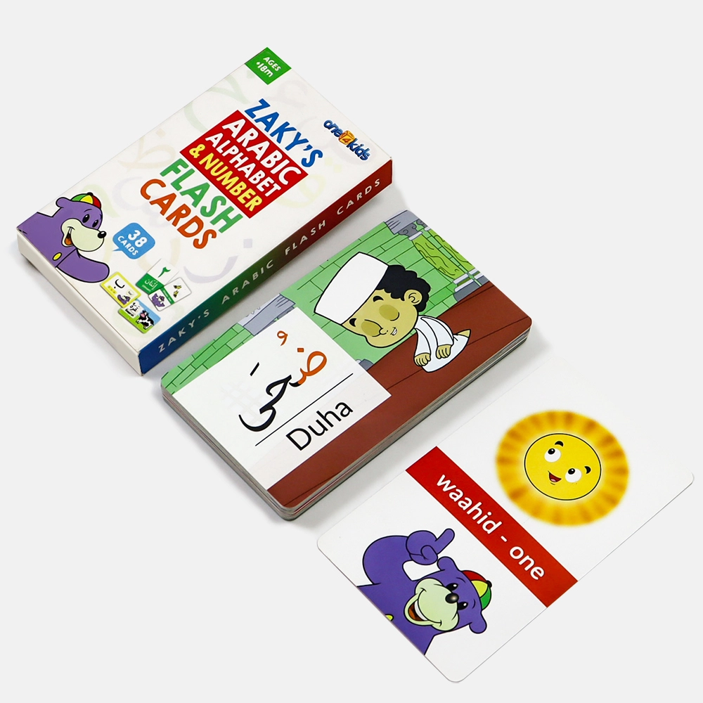 learn-flash-card learn flash card